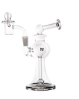 Apollo Mini Dab Rig