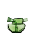 Commander Rollie Bubbler