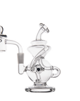 MJ Arsenal Mini Jig Mini Dab Rig