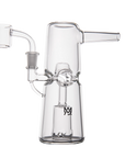 MJ Arsenal Turret Mini Dab Rig