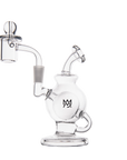 MJ Arsenal Atlas Mini Dab Rig