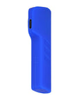 Pulsar Mini Hot Knife | 180mAh