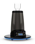 Arizer ExtremeQ Desktop Vaporizer