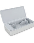 Puffco Pivot Travel Case