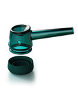 Forge [Emerald]