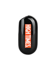 High Times® x Pulsar Obi Auto-Draw Battery | 650mAh