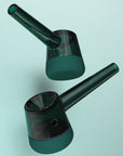 Forge [Emerald]