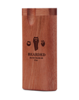 Bearded Classic Dugout