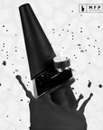 Eyce Puffco Peak Attachment