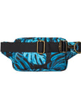 The Companion - Smell Proof Crossbody Bag