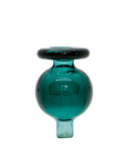 Stache Color Bubble Carb Cap