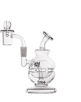 MJ Arsenal Royale Mini Dab Rig