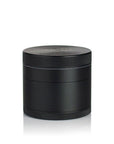 4 PC SOLID BODY GRINDERS