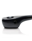 RYOT CERAMIC STAND UP MINI PIPE