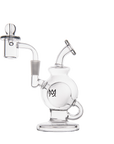 MJ Arsenal Atlas Mini Dab Rig