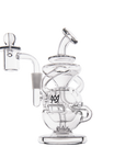 MJ Arsenal Infinity Mini Dab Rig