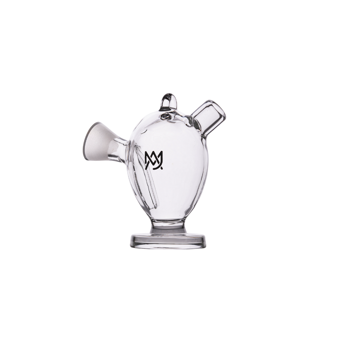 Original Blunt Bubbler