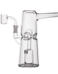 MJ Arsenal Turret Mini Dab Rig
