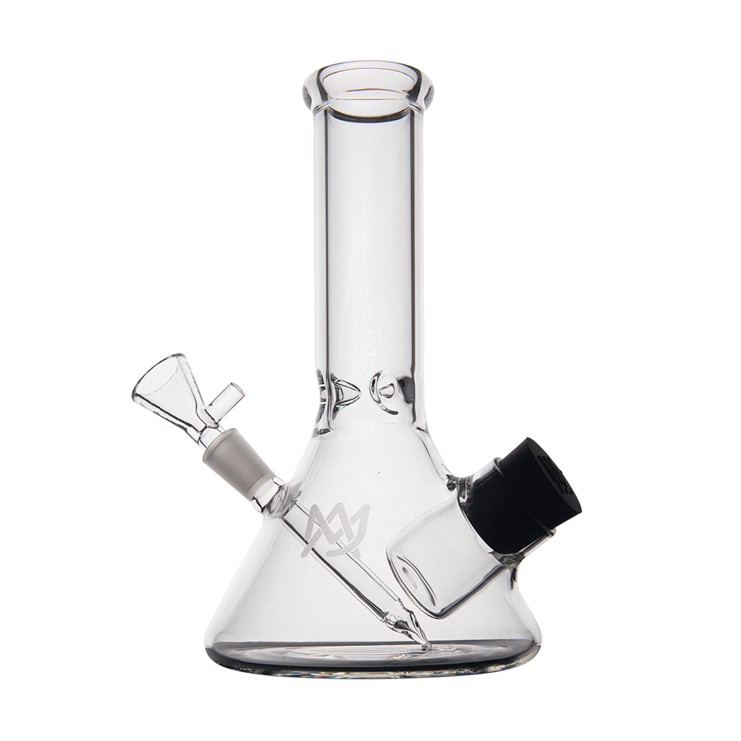 Cache Bong