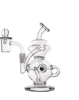 MJ Arsenal Mini Jig Mini Dab Rig