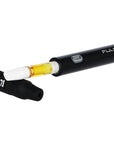 Pulsar 510 Delta 3-in-1 Smart Battery Vape Pen Kit | 800mAh