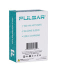 Pulsar Mini Hot Knife | 180mAh