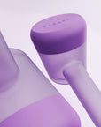 Forge [Lilac]