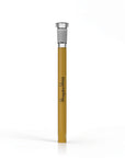 COLOR POP DOWNSTEM