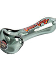 CHEECH MISS TEMPEST STONER HAND PIPE