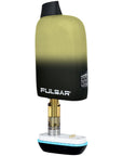Pulsar APX Oil 510 Vaporizer | Thermo Series | 1000mAh