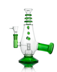 Hemper Phaser Bong