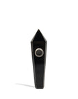 4 inch Assorted Resin Hand Pipe