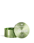 Sutra Vape Aluminum 4 Piece 65mm Grinder