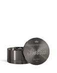 Sutra Vape Aluminum 4 Piece 65mm Grinder