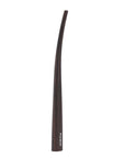 Pulsar 510 DL Wizard Pipe Replacement Stem Mouthpiece