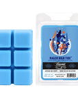 Beamer Candle Co. Smoke Killer Collection Artisan Wax Drops | 2.4oz