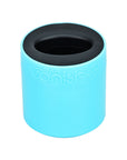 Pulsar Vanish Personal Air Filter | 2.75" x 2.3"