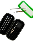 Apex Ancillary 6pc Pro Toolset