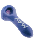 Professional 7 hole Hand Pipe