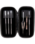 Apex Ancillary 6pc Pro Toolset