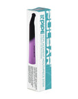 Pulsar 510 DL Pipe Thermo Series Replacement Mouthpiece
