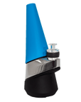 Eyce Puffco Peak Attachment