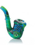 Eyce ORAFLEX Sherlock Spoon Pipe