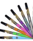 Pulsar Digital Display Slim Variable Voltage 510 Vape Battery | 400mAh