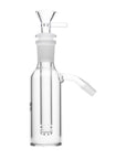 Human Grade Tube Ash Catcher
