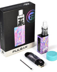 Pulsar APX Volt V3 VV Concentrate Vaporizer - 1100mAh