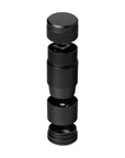 MJ Arsenal Capsule Grinder Dugout