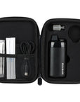 Pulsar Chorus Concentrate Vaporizer + Mini Hot Knife | 2000mAh