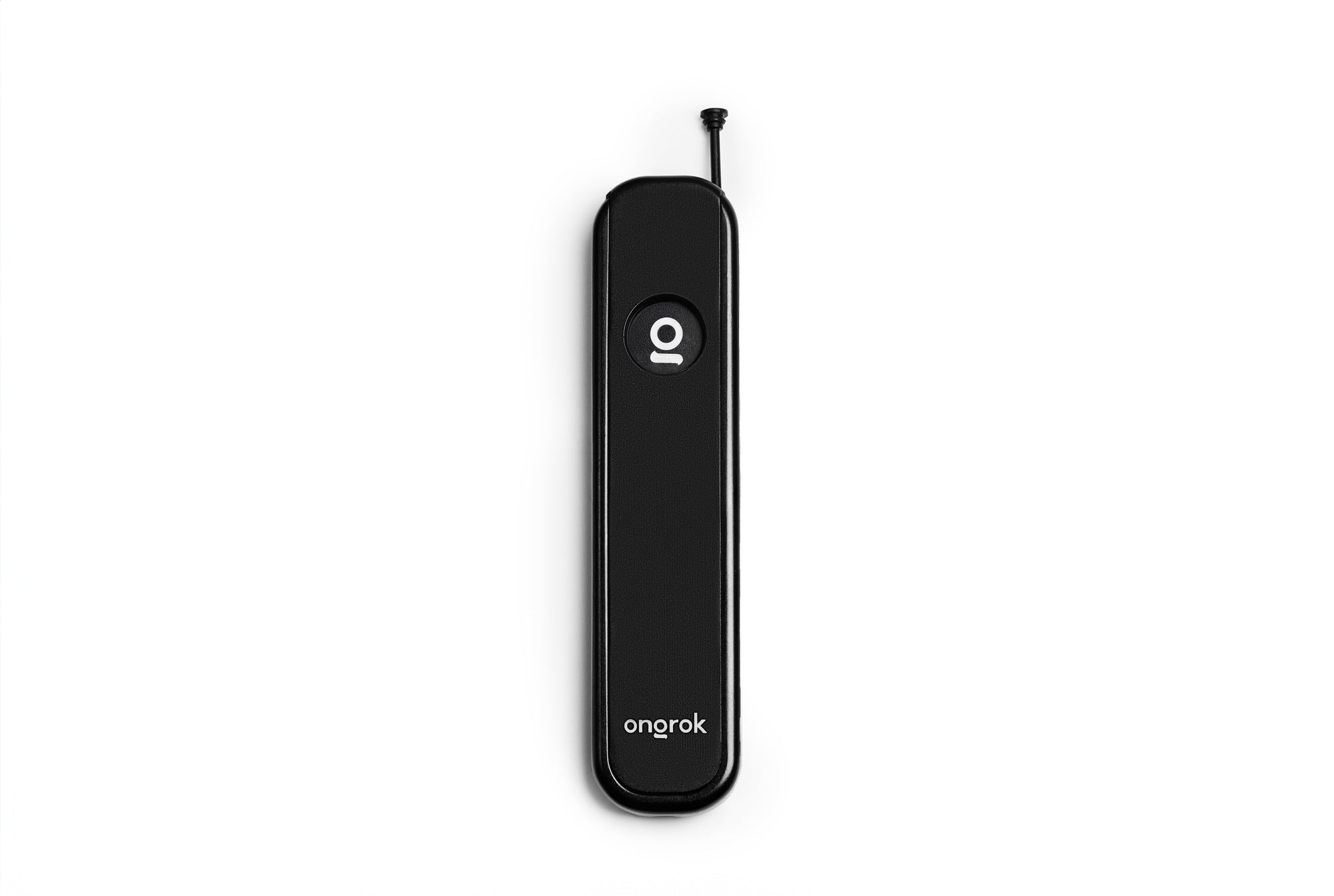 Ongrok Aluminum Cooling Pathway Pipe