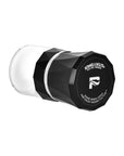 Pulsar King Kut V2 Electric Grinder - Black 6ct